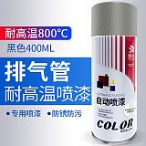 廣州圖治耐高溫噴漆戶外廚具使用;