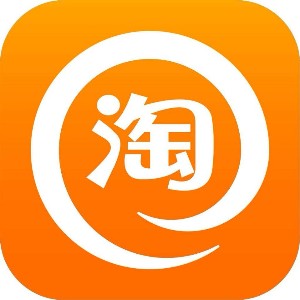 襄阳易店淘网络科技有限公司