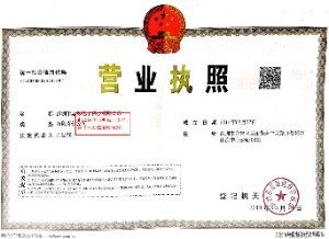 深圳市鼎深电子科技有限公司