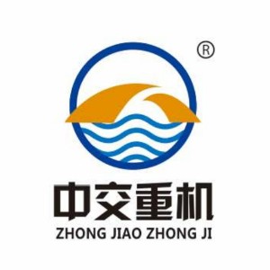 山东中交桥隧重型机械有限公司