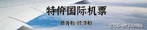 深圳市海外行商务服务有限公司