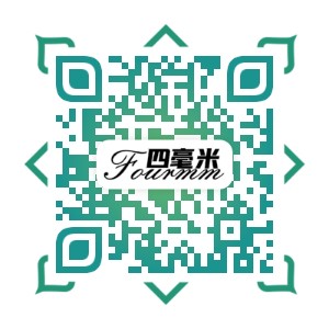 山东省精度工艺品有限公司