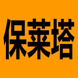 上海保莱塔自动化有限公司