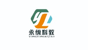 河南永纵科教设备有限公司