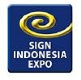 2012年印度尼西亚国际广告暨数码印刷技术展;