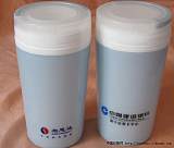 北京塑料杯印字 手机外壳印刷字 双肩电脑包丝印