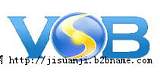 供应VSB政府网站建设系统