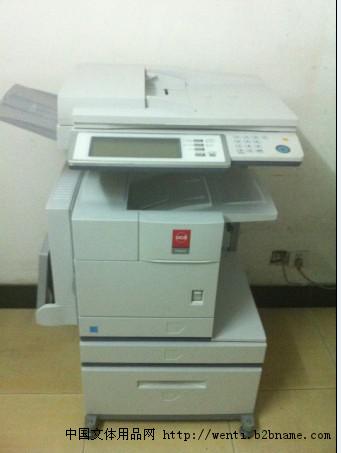 上海泉星复印机租赁|租复印机|租打印机|复印机