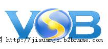 供应VSB高校网站群建设系统