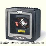 ZEBEX手持式条码扫描器Z-6082