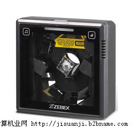 ZEBEX手持式条码扫描器Z-6182
