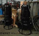 供应耐高温高强渣浆泵，排渣泵，矿砂泵