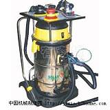 吸塵機(jī)廠家直銷 廠房吸塵機(jī) 工業(yè)吸塵機(jī);