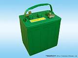 供应电动观光车电池、高尔夫球车电池、汽车电池;