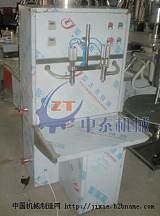 20L灌油機(jī) 5L色拉油哦灌裝機(jī) 食用油分裝機(jī);