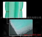广东厂家供应玻璃纤维棉/阻漆网/地棉/底棉价格;