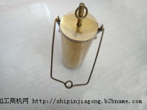 郑州点式取样器，点式取样器厂家