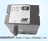 Kisawa IFT244點(diǎn)火控制器;