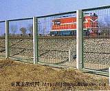 护栏网 铁路护栏网 铁路护栏网价格 安平铁路护;