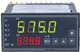 PID調節儀表，溫控表，廣州溫度顯示控制儀;