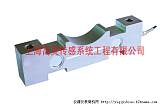 GLBHD定滑轮式荷重传感器 ;
