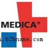 德国杜塞尔多夫国际医院设备展览会－Medica