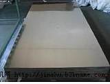 供應舞鋼Q235NH Q235NHB 耐候鋼板;