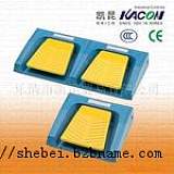 供应密封防水IP68医用脚踏开关 HRF-M5;