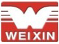 汕頭市威信實(shí)業(yè)有限公司;