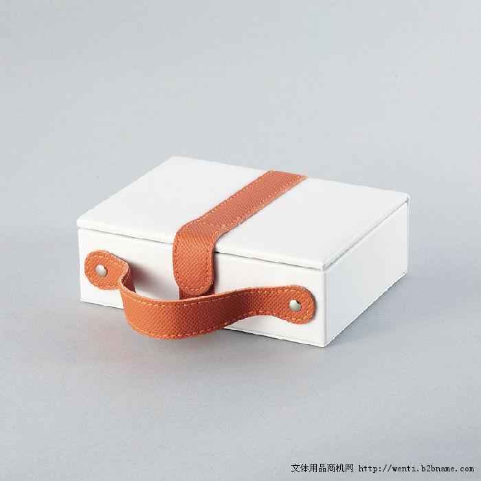 茶叶盒化妆盒收纳盒礼品盒发夹盒手表盒怀表盒包装