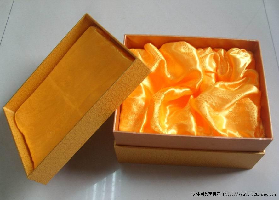 绒布盒金币盒发夹药品盒茶叶盒礼品盒化妆盒精品盒