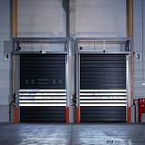 保溫車(chē)間用門(mén) 潔凈門(mén) 醫(yī)用潔凈門(mén) 凈化車(chē)間專(zhuān)用;