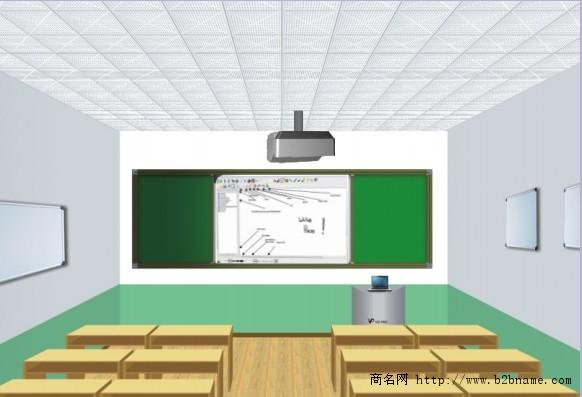重庆定做推拉式磁性绿板，磁性黑板，磁性白板