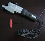 电动刮刀|BLAX 工具