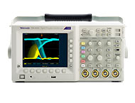 TDS3014C现货TDS3052C示波器