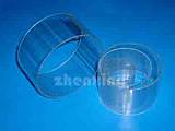 透明塑料管、透明管、塑料透明管、透明塑胶管;