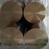 供應(yīng)進(jìn)口HastelloyC276;
