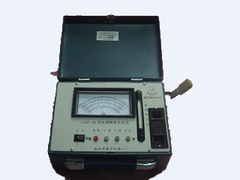 粮食水分仪 水分测定仪 LSKC-4B小麦水分