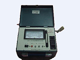 粮食水分仪 水分测定仪 LSKC-4B小麦水分;