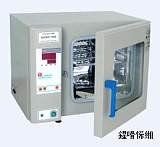 F101系列电热鼓风干燥箱 电热数显干燥箱;