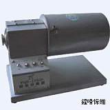 FQS-13×20碎米分离器/谷物分离机/粮检;