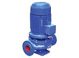 供应离心泵，ISG立式单级离心泵，管道离心泵