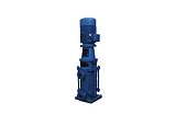 供应多级泵 LG系列高层建筑给水多级泵;