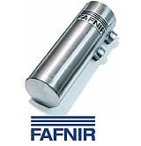 德国FAFNIR液位传感器;