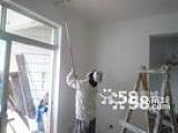 浦东新区木工吊顶墙面粉刷 木工吊顶墙面粉刷