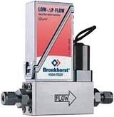 德國Bronkhorst控制器;
