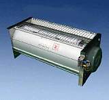 GFD470-150干式变压器冷却风机;