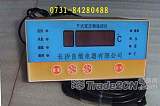 干式变压器电子温度计BWDK-3207;