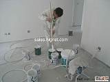 上海专业提供室内外装修装饰工程51698695;