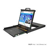鴻佳宇 HDL1908;